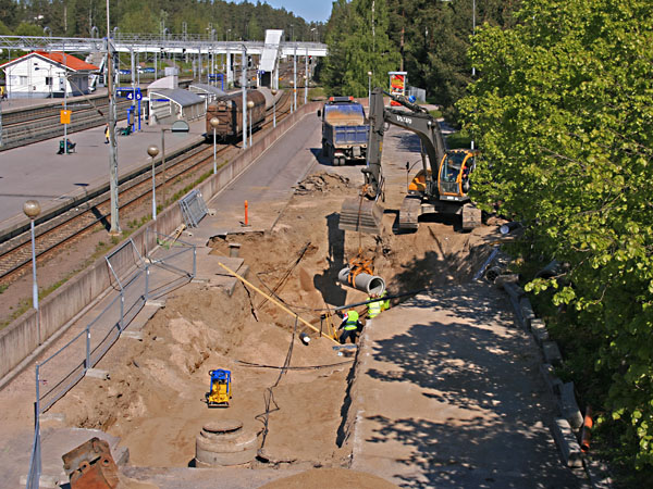 Katuty&ouml;